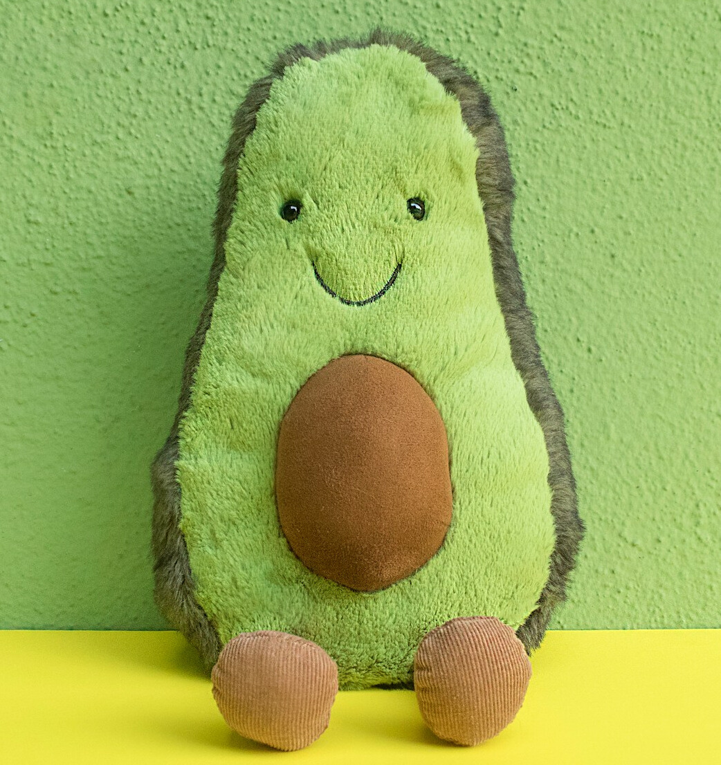 Avocado