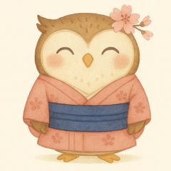 Kokoro